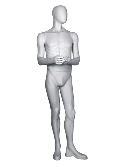 Dan 7 image