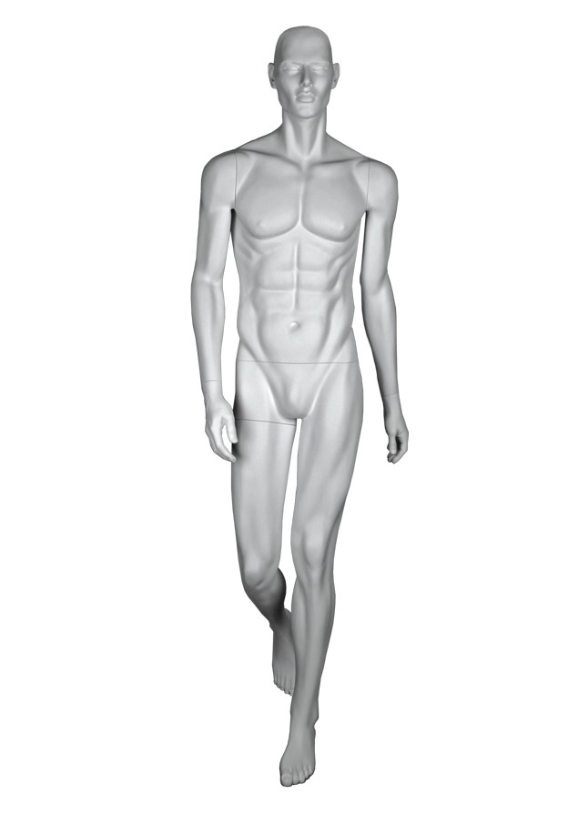 DAN 9 image