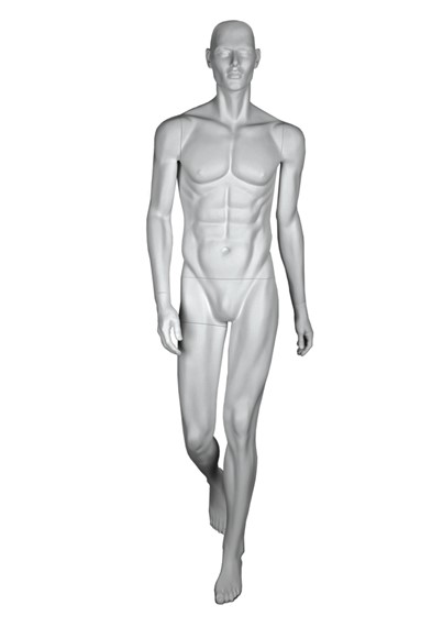 DAN 9 image