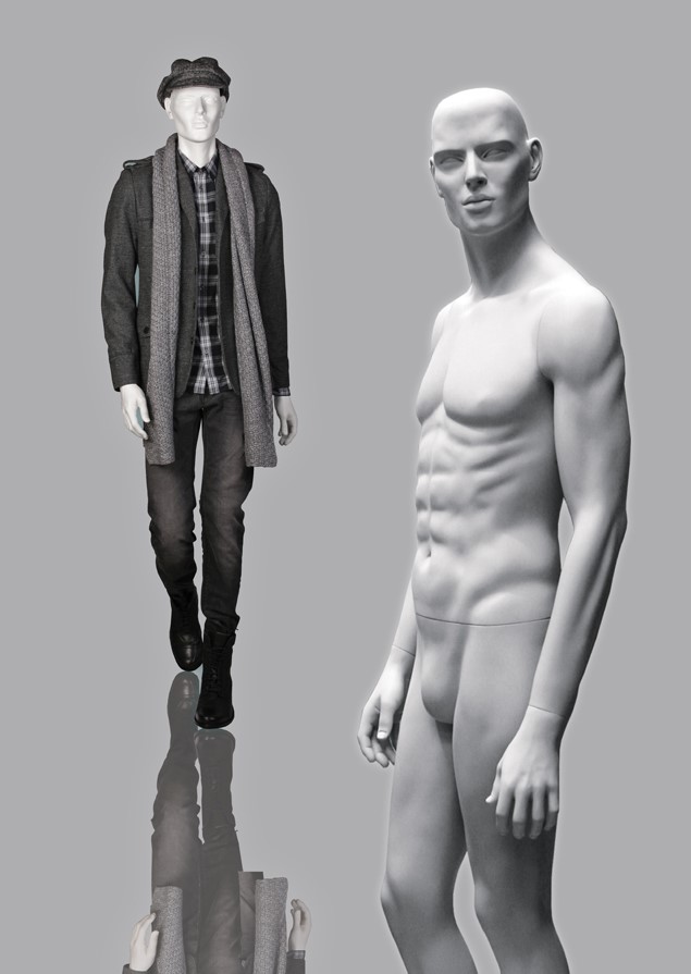 Daniel image