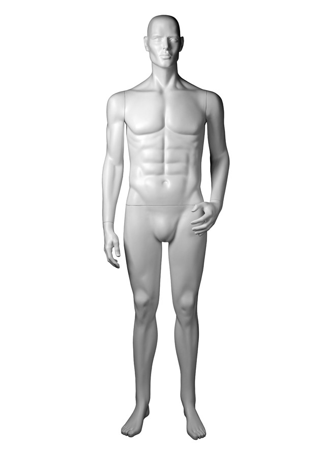 JDDAN1 image