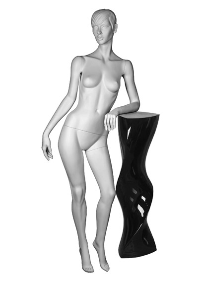 DL10 image