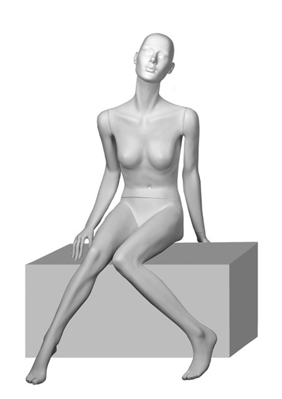 DL14 image