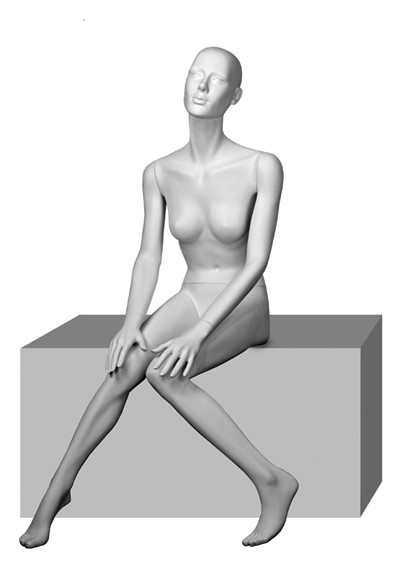DL15 image