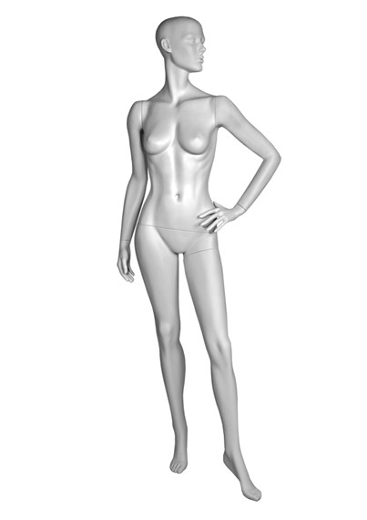 DL4 image