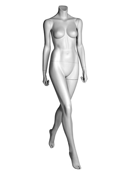 DL5 image