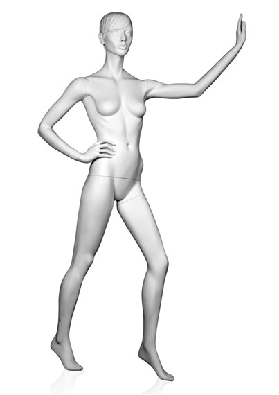 DL9 image