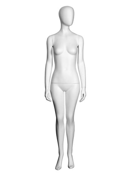 F2 image