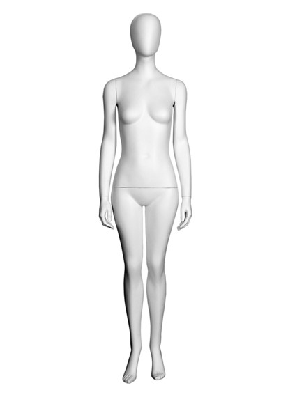 F3 image