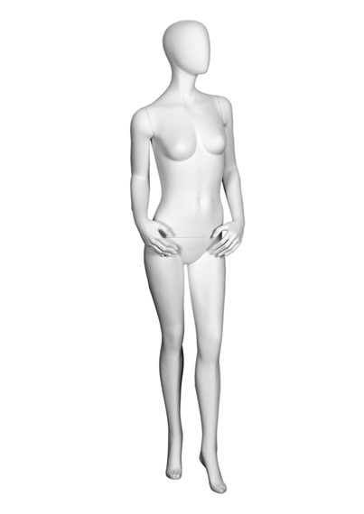 F4 image