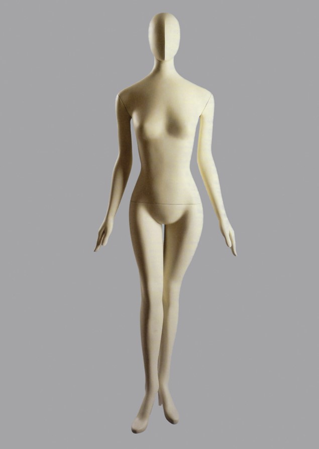 OF1-OFA image