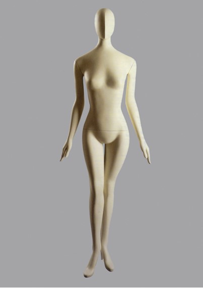 OF1-OFA image