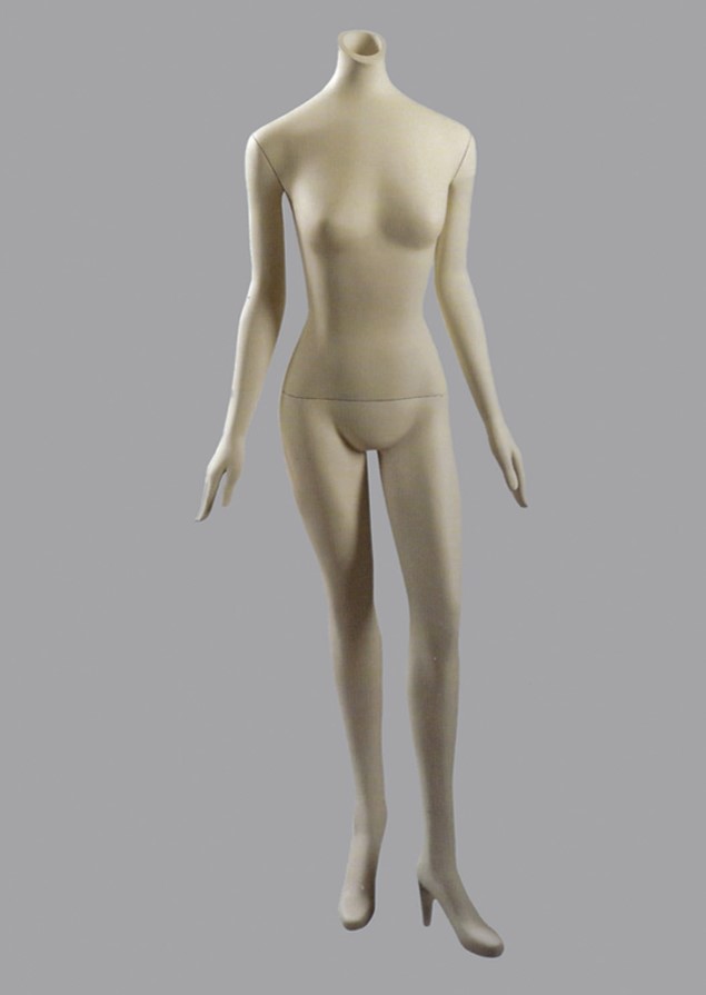 OF4-NH image
