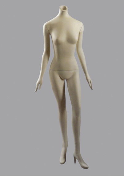 OF4-NH image