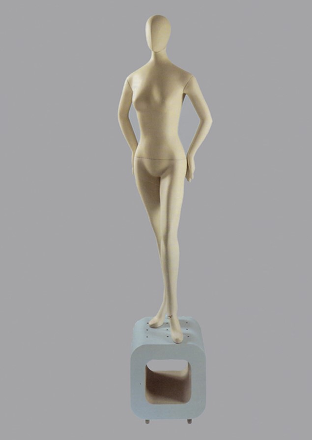 OF6-OFA image