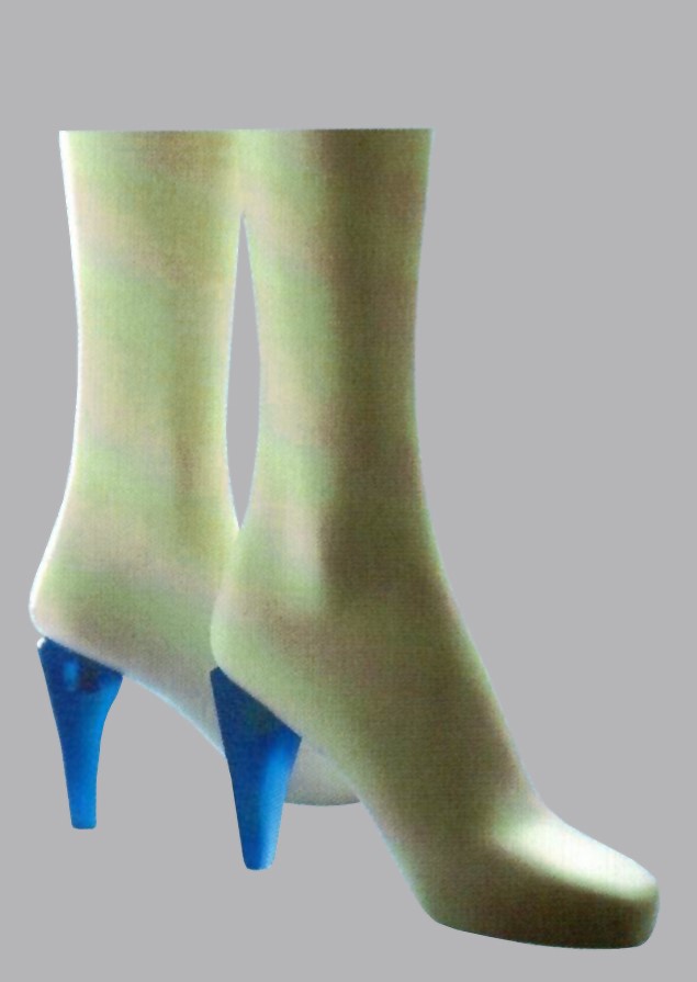 OFCLIPINHEELS image