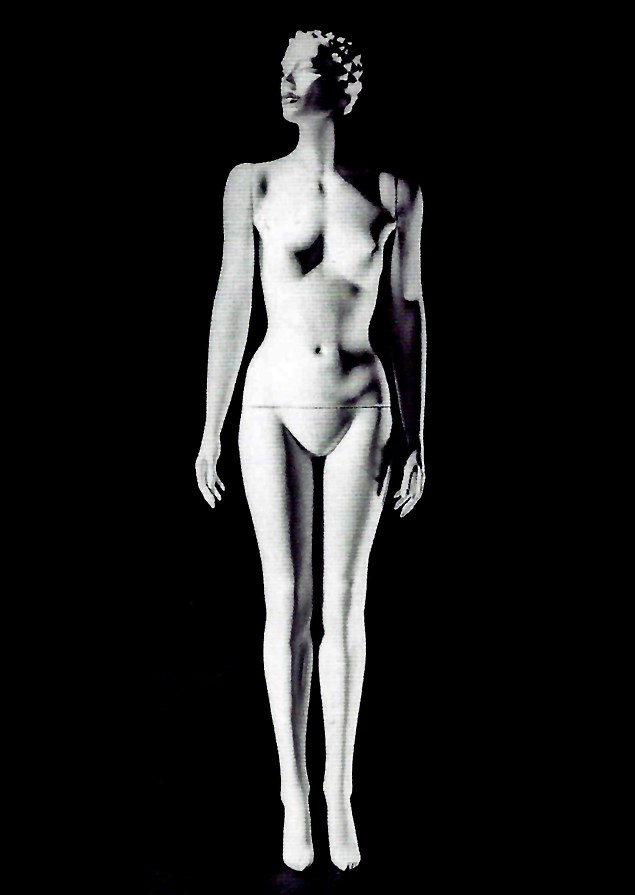 GS2 image