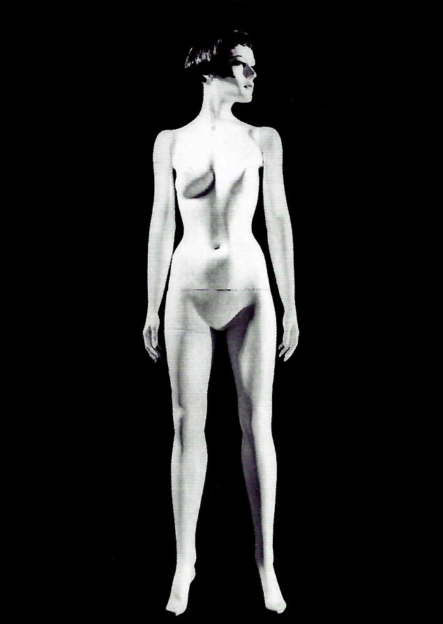 GS7 image