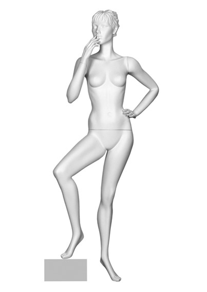 GLF5 image