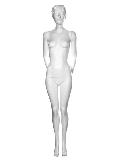 GLF6 image