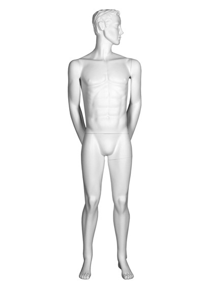 GLM2 image