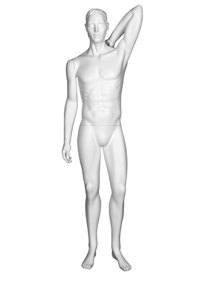 GLM3 image