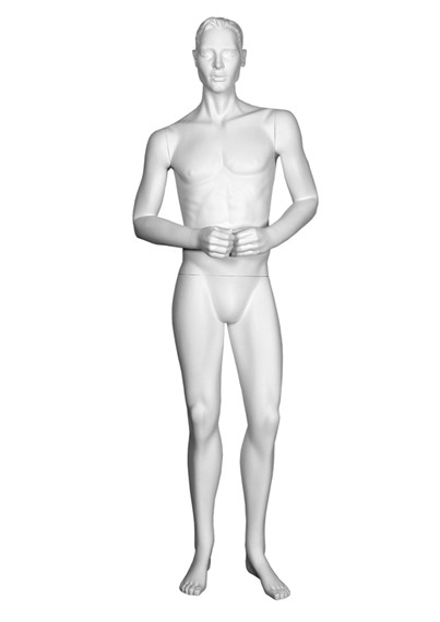 GLM4 image