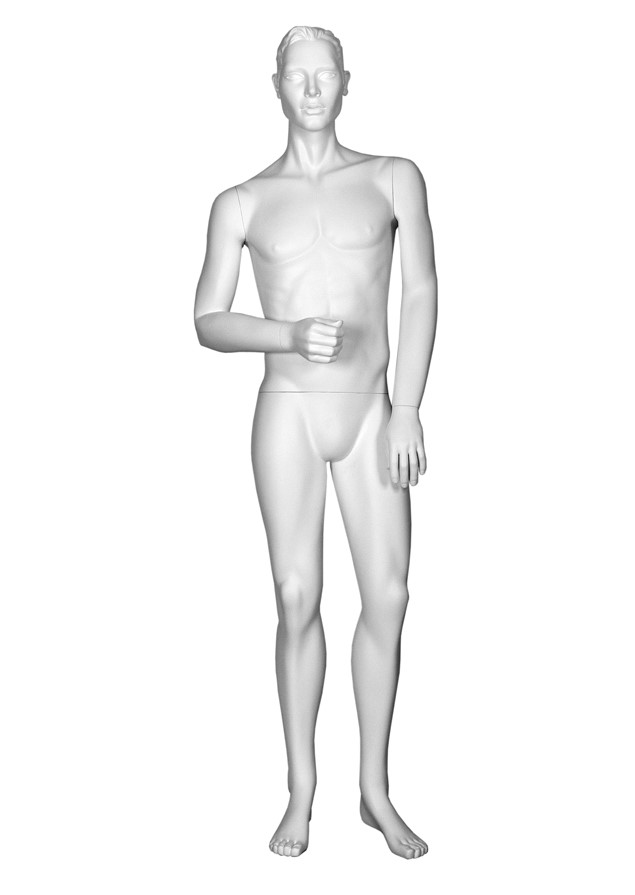 GLM5 image