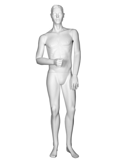 GLM5 image