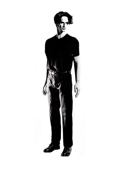 GQ1 image