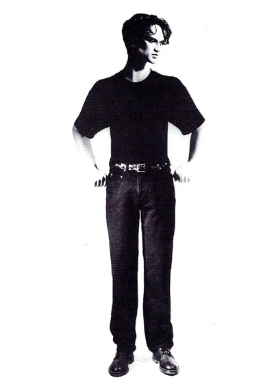 GQ2 image