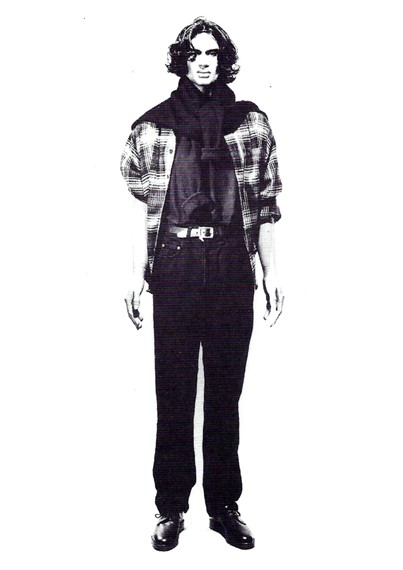 GQ3 image