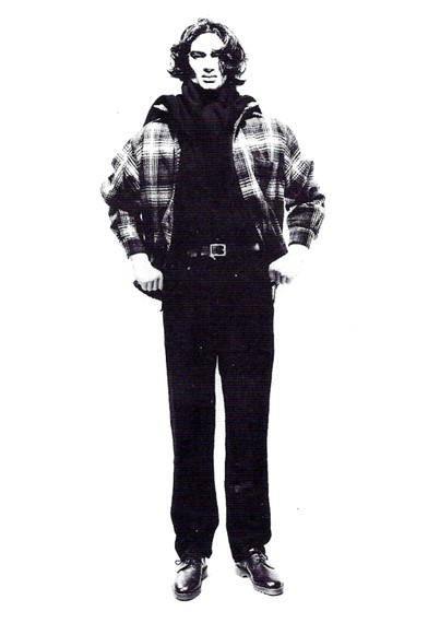 GQ4 image