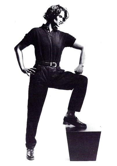 GQ5 image