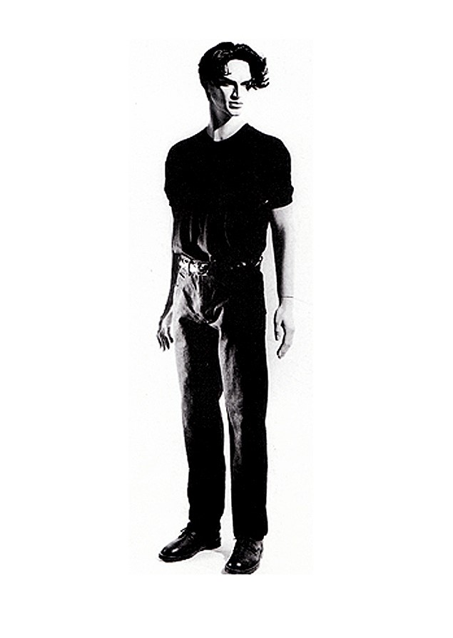 GQ image
