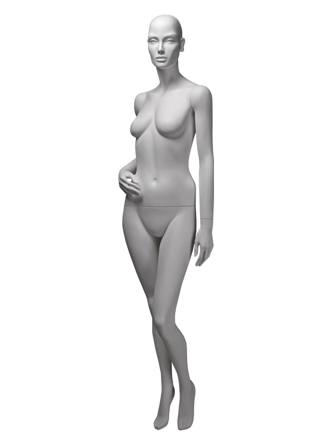 VG12 image