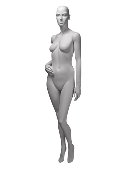 VG12 image