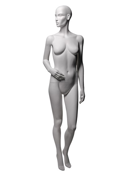 VG2 image
