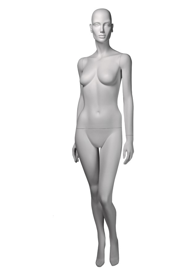 VG8 image