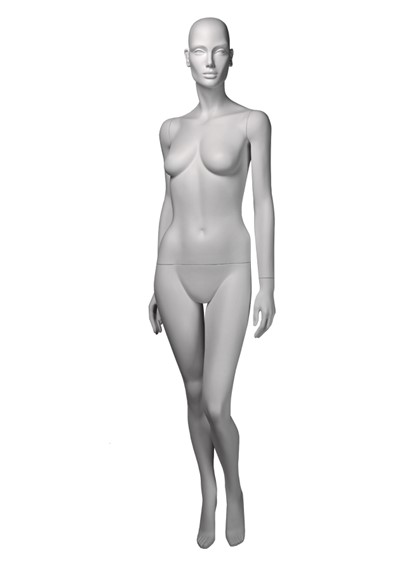 VG8 image