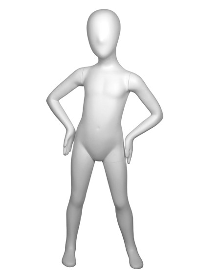 CB4.1 image