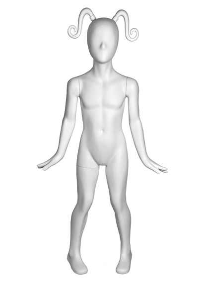 CG6-PTB image