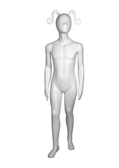 CG8.1-PTB image