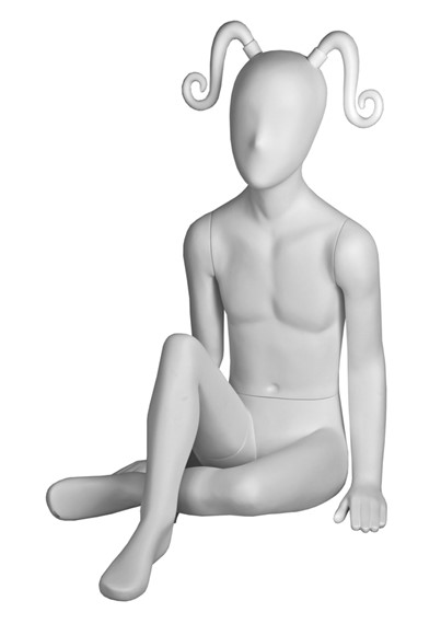 CSG6-PTB image