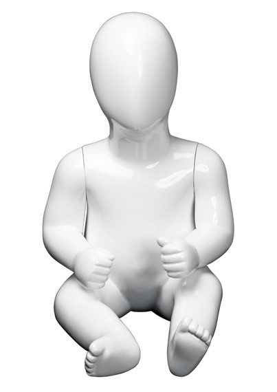 K5.2 image