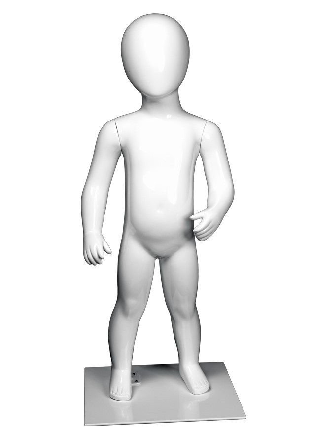 K5.3 image