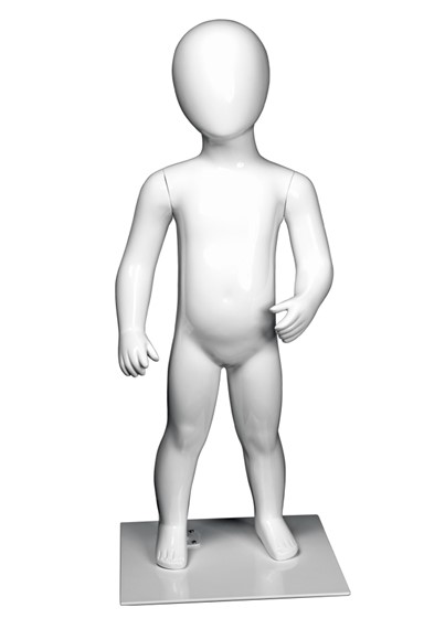 K5.3 image