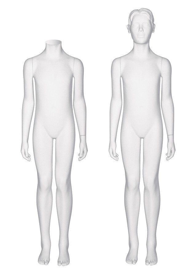 KIDZ2-B11YR image