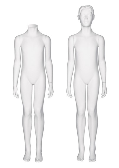 KIDZ2-B11YR image