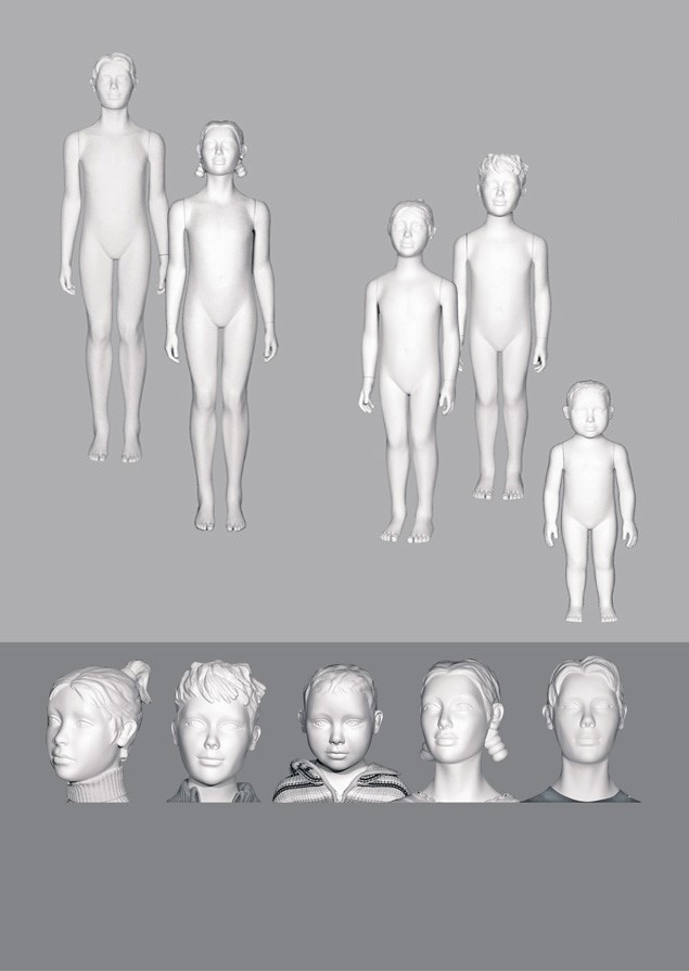 Kidz 2 image